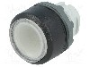 Intrerupator ac&amp;#355;ionat prin apasare, 22mm, seria MPI, IP66, ABB - 1SFA611101R1108
