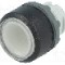 Intrerupator ac&amp;#355;ionat prin apasare, 22mm, seria MPI, IP66, ABB - 1SFA611101R1108