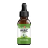 Cumpara ieftin Ulei CBD 3-30%, Premium, Natural, 10ml