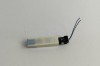 Antena Keyless Entry MAZDA CX-30 DM 2023 OEM: KD47-67-6NXA | 29831756