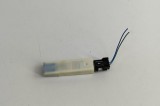 Antena Keyless Entry MAZDA CX-30 DM 2023 OEM: KD47-67-6NXA 29831756