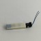 Antena Keyless Entry MAZDA CX-30 DM 2023 OEM: KD47-67-6NXA | 29831756