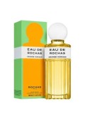 Cumpara ieftin Apa de toaleta Rochas Eau De Rochas Orange Horizon, 100 ml, pentru femei