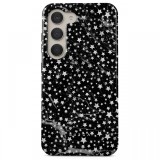 Burga Husa Dual Layer Starry Night Samsung Galaxy S23