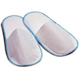 Cumpara ieftin Papuci unica folosinta TNT Set 100buc