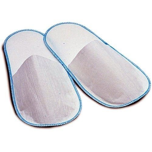 Papuci unica folosinta TNT Set 100buc