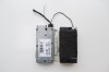 Alt modul de control AUDI A8 D3 4E2, 4E8 2005 OEM: 08880889020047 1797837