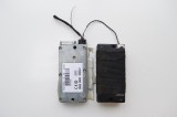 Alt modul de control AUDI A8 D3 4E2, 4E8 2005 OEM: 08880889020047 1797837