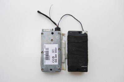 Alt modul de control AUDI A8 D3 4E2, 4E8 2005 OEM: 08880889020047 1797837 foto