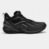 Cumpara ieftin Pantofi sport Joma Lithium negru