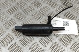 BMW X5 E70 2010 OEM: 7217792 SKU: 26053164