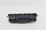 Modul de climatizare KIA OPTIMA Sportswagon 2016 OEM: 97250-D4XXX,97250-D4811WK,38000-008130K 18106423