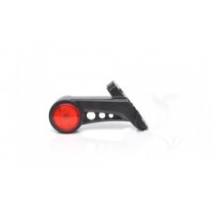 Lampa gabarit cu brat oblic 45 FR0137