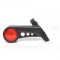Lampa gabarit cu brat oblic 45 LED Rotativ FR1137