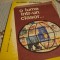 Aurel Crisan - O lume intr-un clasor - 1983