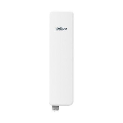 DAHUA OUTDOOR WIRELESS CPE PFWB5-90N foto