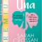 Una, Sarah Crossan - Editura Gama