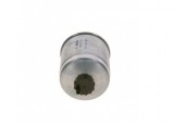 Filtru Combustibil BOSCH F026402856