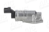 Supapa reglaj mers in gol,admisie aer FORD FOCUS II (DA_, HCP, DP) (2004 - 2013) AIC 55802