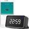 Smart Home Gateway cu Afisaj Ceas