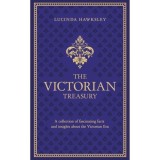 The Victorian Treasury