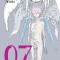 Aposimz, Volume 7