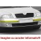 Bandou bara fata Mercedes Clasa ML (W164), 07.2005-2008, inferior, 16488507257C45, 50450711