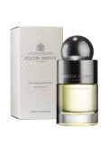 Apa de toaleta Molton Brown Orange &amp; Bergamot, 50 ml, unisex