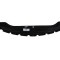 Spoiler bara protectie Ford Edge, 10.2006-10.2014, model: Version USA, montare fata, RapidAuto
