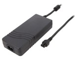 Alimentator Desktop 12V 15A 180W