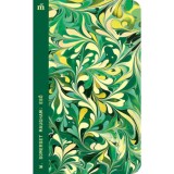 Eső - William Somerset Maugham