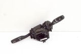 Maneta semnalizare ștergătoare OPEL INSIGNIA B Grand Sport Z18 2019 OEM: 39017556,39088756 19944520