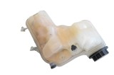 Vas de expansiune LAND ROVER DISCOVERY V L462 2017 OEM: YC15-8B099-AA,8W83-8101-AA 22914716