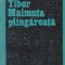Maimuta Plingareata