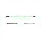 Sticker Adeziv Samsung Galaxy S10+, G975, Front Housing Frame Sticker Adeziv (Min. 5 buc.)