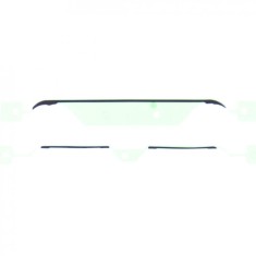 Sticker Adeziv Samsung Galaxy S10+, G975, Front Housing Frame Sticker Adeziv (Min. 5 buc.)