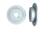 Disc Frana KAMOKA 103531
