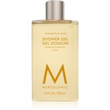 Moroccanoil Body Ambiance de Plage gel de dus hranitor 250 ml