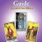 Easy Tarot Guide
