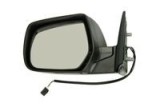 Oglinda exterioara FORD RANGER (ET) (2005 - 2012) BLIC 5402-03-2001231P