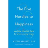 The five hurdles to happiness