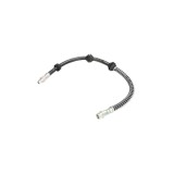 Furtun frana spate Delphi, Mercedes Clasa Gl, 2012-2015, Gle, 04.2015-10.2018, Gls, 11.2015-04.2019, Clasa M, 06.2011-12.2015, Stanga=Dreapta,