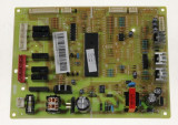 ASSY PCB MAIN:NW2,ASSY CYCLE,FR-1,197*14 DA41-00698M pentru frigider,combina frigorifica SAMSUNG