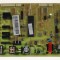 ASSY PCB MAIN:NW2,ASSY CYCLE,FR-1,197*14 DA41-00698M pentru frigider,combina frigorifica SAMSUNG