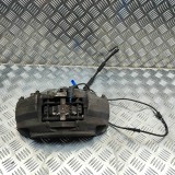 Etrier de fr&acirc;nă dreapta față MERCEDES-BENZ C T-Model S205 2015 OEM: Estate | 31494302