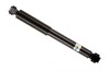 BILSTEIN 19-223025 BILSTEIN - B4 OE Replacement amortizor
