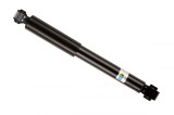 BILSTEIN 19-223025 BILSTEIN - B4 OE Replacement amortizor