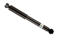 BILSTEIN 19-223025 BILSTEIN - B4 OE Replacement amortizor
