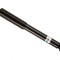 BILSTEIN 19-223025 BILSTEIN - B4 OE Replacement amortizor