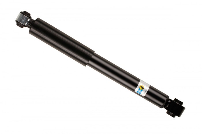 BILSTEIN 19-223025 BILSTEIN - B4 OE Replacement amortizor